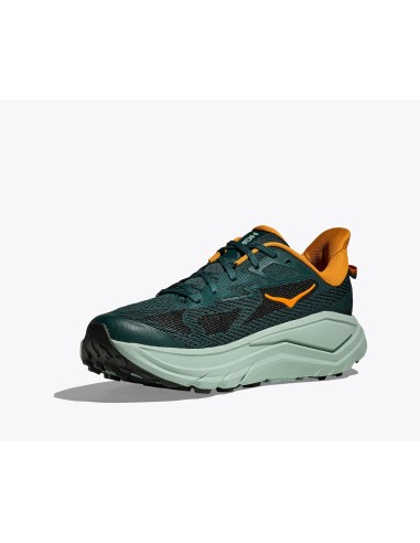 Hoka M Challenger 8 1168716BFSG