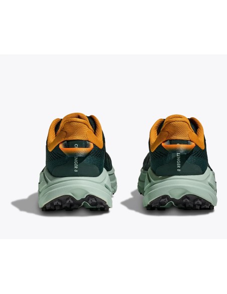 Hoka M Challenger 8 1168716BFSG