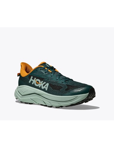 Hoka M Challenger 8 1168716BFSG