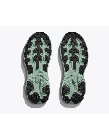 Hoka M Challenger 8 1168716BFSG