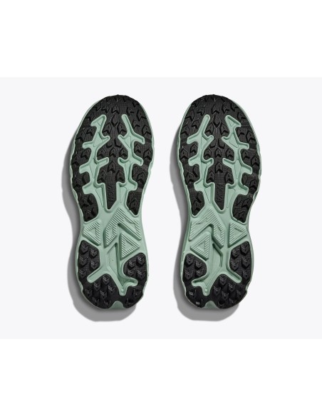 Hoka M Challenger 8 1168716BFSG
