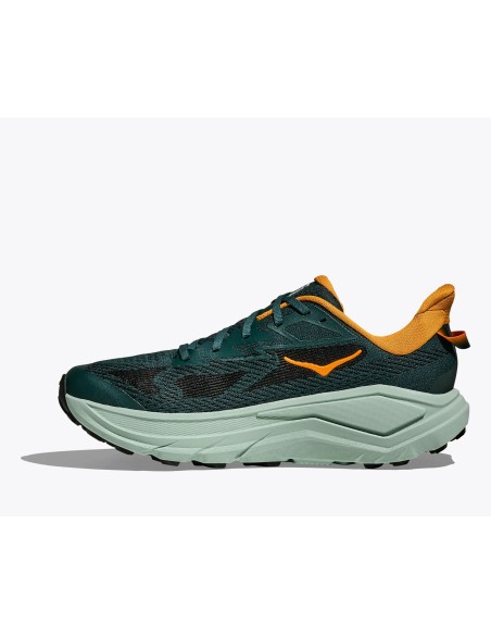 Hoka M Challenger 8 1168716BFSG