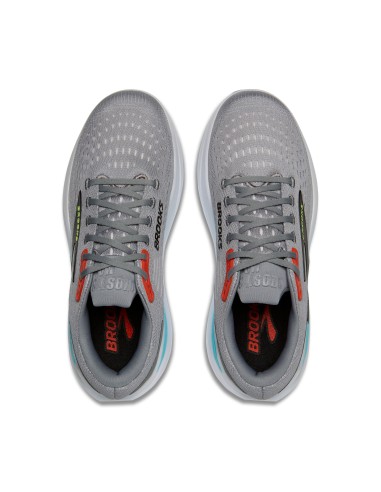 Brooks Ghost Max 3 1104641D002