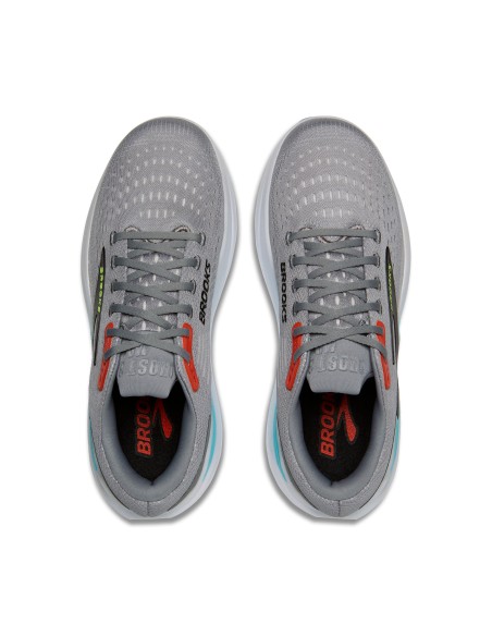 Brooks Ghost Max 3 1104641D002