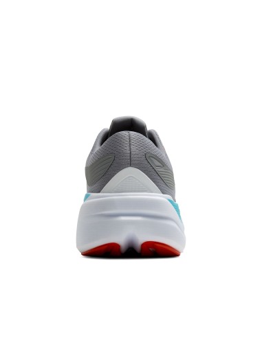 Brooks Ghost Max 3 1104641D002