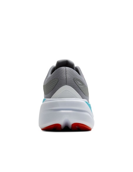 Brooks Ghost Max 3 1104641D002