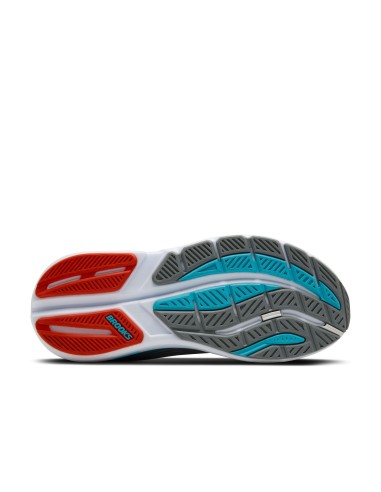 Brooks Ghost Max 3 1104641D002