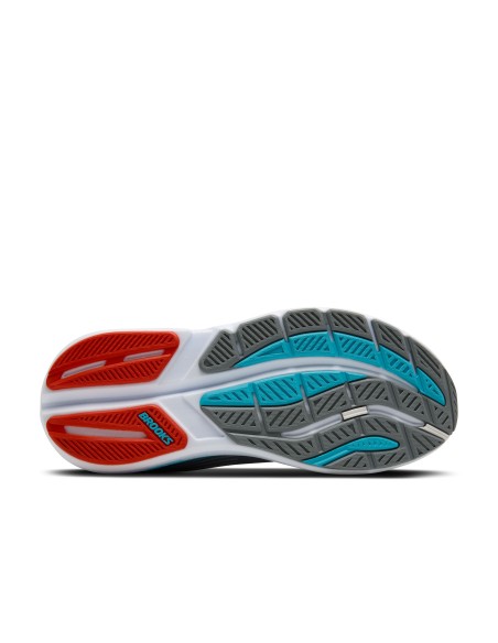 Brooks Ghost Max 3 1104641D002