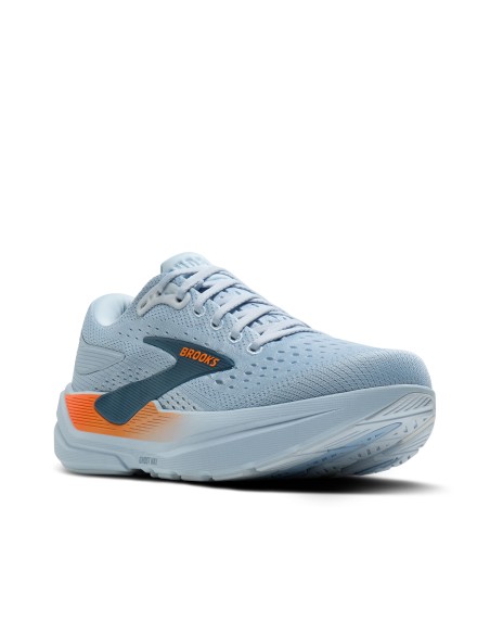 Brooks Ghost Max 3 1104641D432