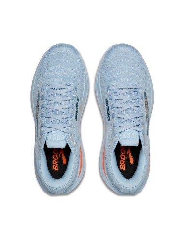 Brooks Ghost Max 3 1104641D432