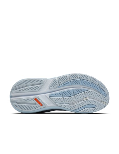 Brooks Ghost Max 3 1104641D432