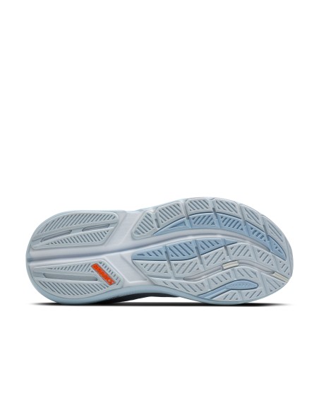 Brooks Ghost Max 3 1104641D432