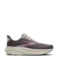 Brooks Ghost 17 1204311B027