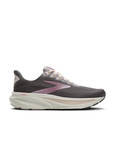 Brooks Ghost 17 1204311B027