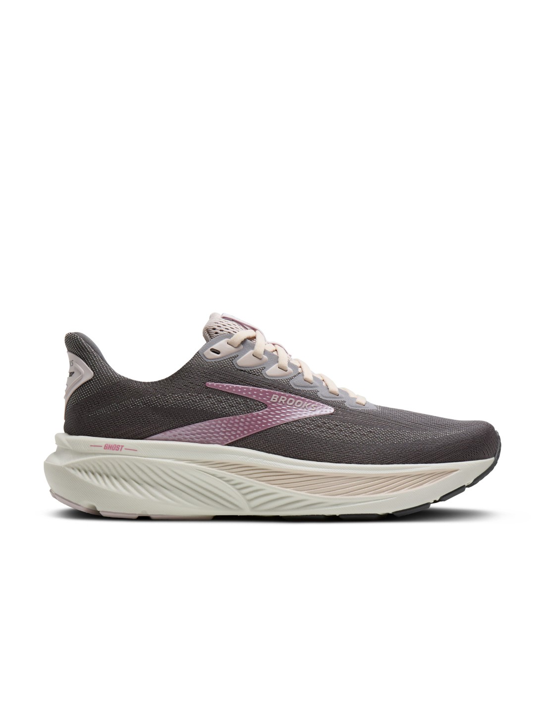 Brooks Ghost 17 1204311B027
