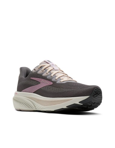 Brooks Ghost 17 1204311B027