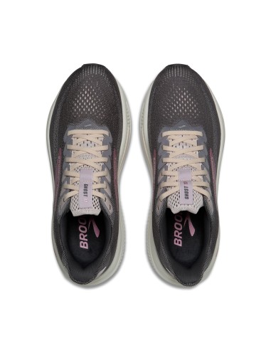 Brooks Ghost 17 1204311B027