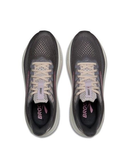 Brooks Ghost 17 1204311B027