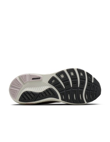 Brooks Ghost 17 1204311B027