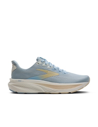 Brooks Ghost 17 1204311B431