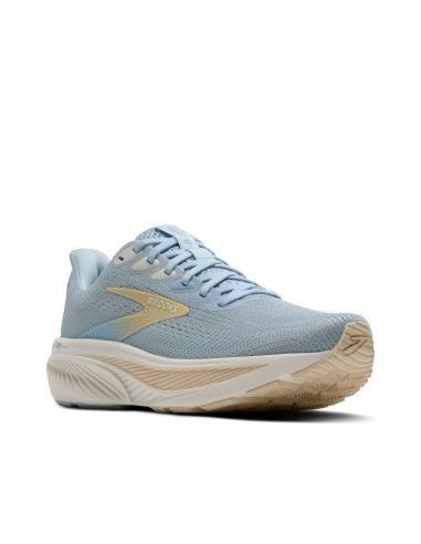 Brooks Ghost 17 1204311B431