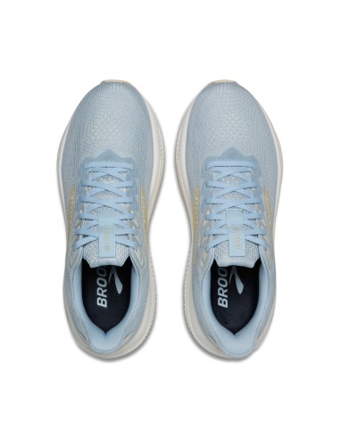 Brooks Ghost 17 1204311B431