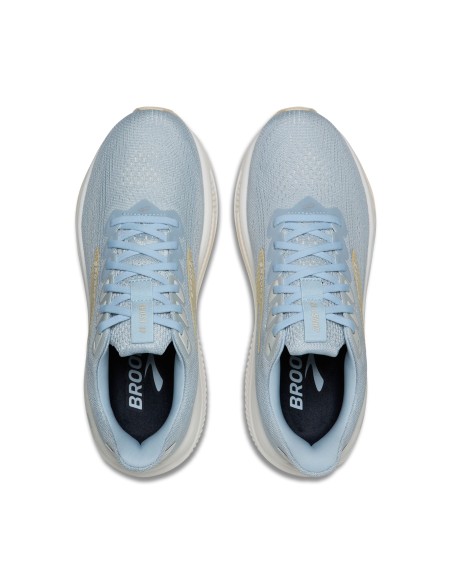 Brooks Ghost 17 1204311B431