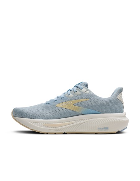 Brooks Ghost 17 1204311B431