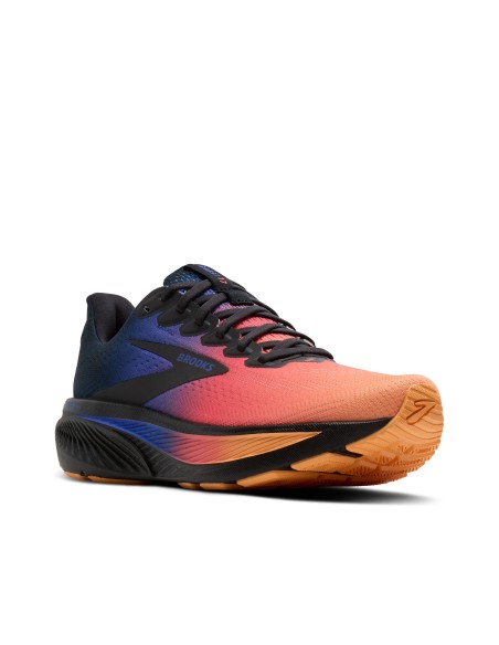 Brooks Ghost 17 1204311B434