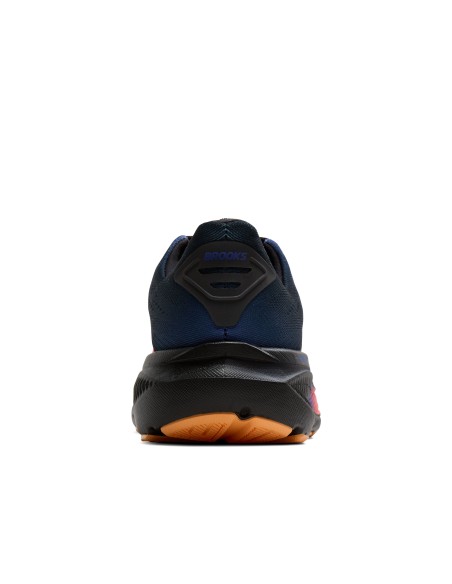 Brooks Ghost 17 1204311B434