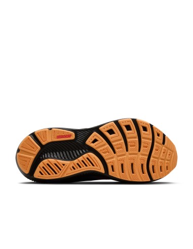 Brooks Ghost 17 1204311B434