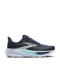 Brooks Ghost 17 1204311B453