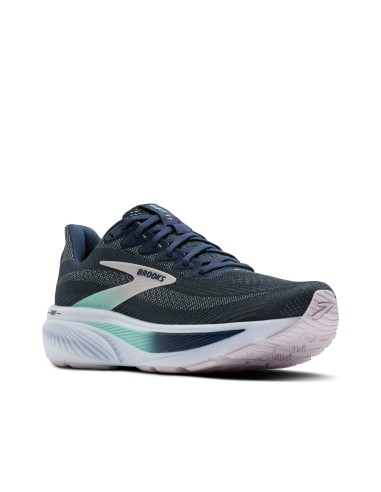 Brooks Ghost 17 1204311B453