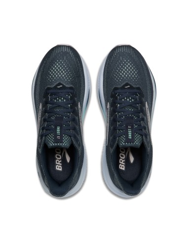 Brooks Ghost 17 1204311B453