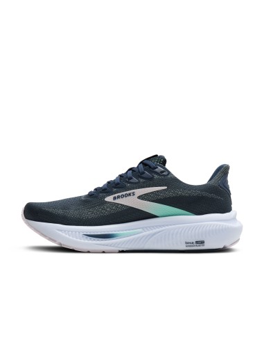 Brooks Ghost 17 1204311B453