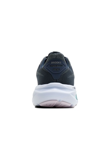 Brooks Ghost 17 1204311B453