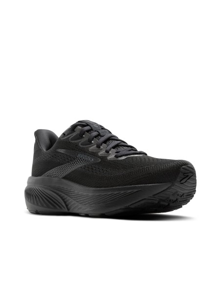 Brooks Ghost 17 1204311B020