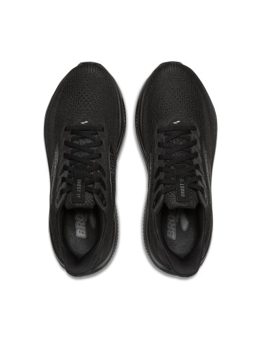 Brooks Ghost 17 1204311B020