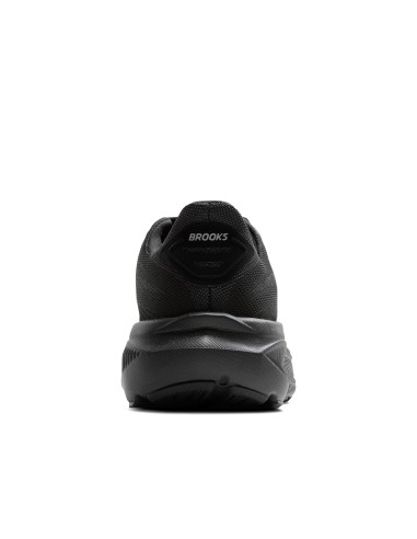 Brooks Ghost 17 1204311B020