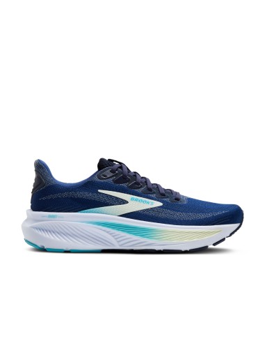Brooks Ghost 17 1204311B458