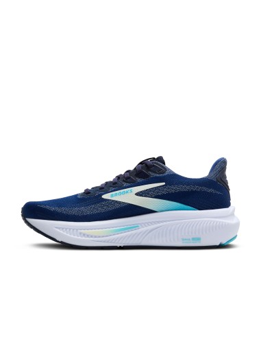 Brooks Ghost 17 1204311B458