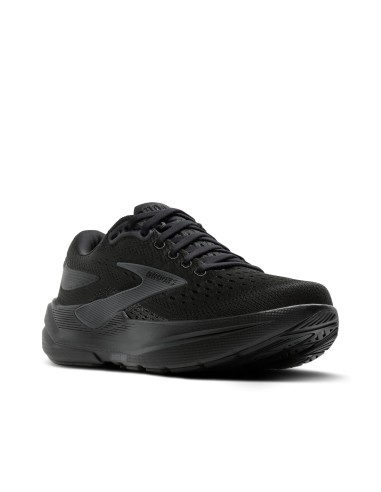 Brooks Ghost Max 3 1204571B020