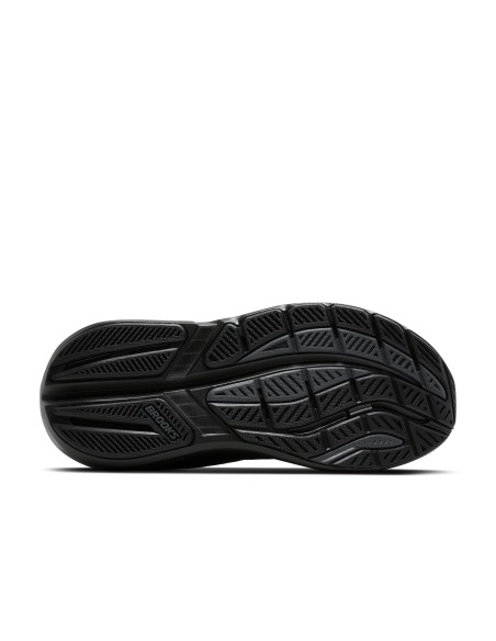 Brooks Ghost Max 3 1204571B020