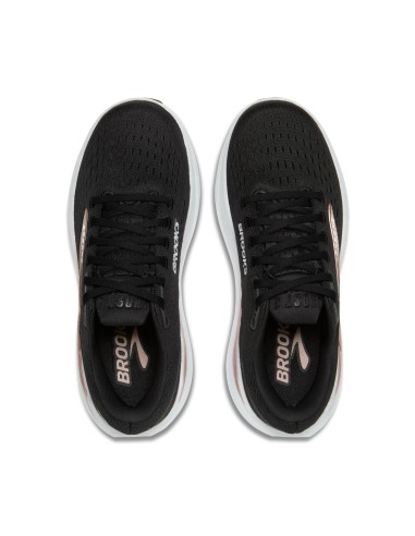 Brooks Ghost Max 3 1204571B043