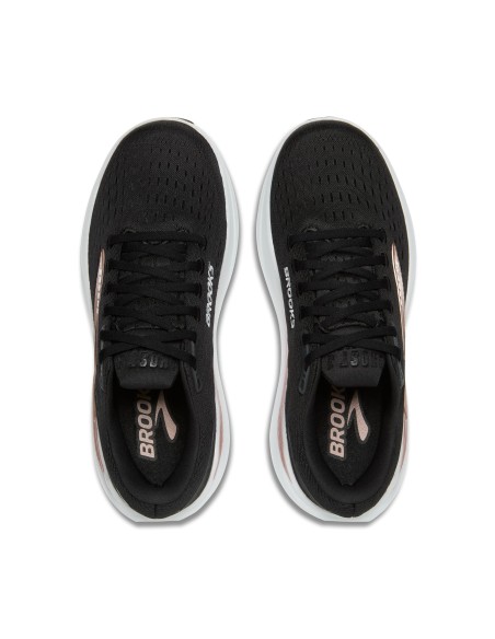 Brooks Ghost Max 3 1204571B043