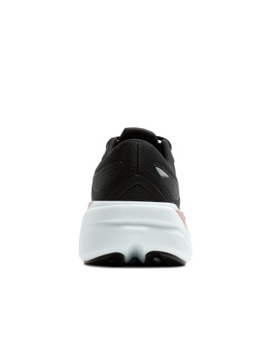 Brooks Ghost Max 3 1204571B043