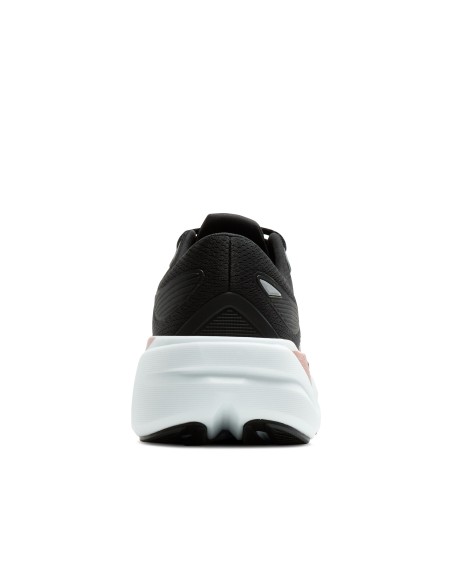 Brooks Ghost Max 3 1204571B043