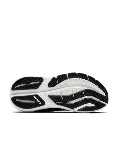 Brooks Ghost Max 3 1204571B043