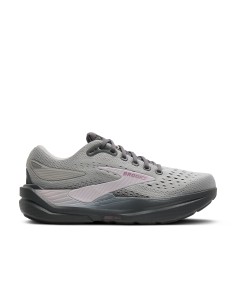 Brooks Ghost Max 3 1204571B062