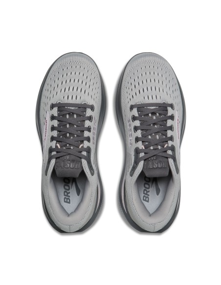 Brooks Ghost Max 3 1204571B062